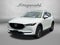 2017 Mazda Mazda CX-5 Touring