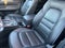 2025 Mazda Mazda CX-5 2.5 S Preferred