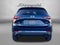 2025 Mazda Mazda CX-5 2.5 S Preferred