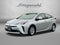 2022 Toyota Prius XLE