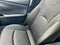 2022 Toyota Prius XLE