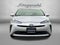 2022 Toyota Prius XLE