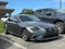 2014 Lexus IS 350 4DR SDN RWD