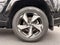 2022 Toyota RAV4 Prime SE