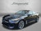 2018 Kia Stinger Premium
