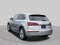 2019 Audi Q5 45 Premium