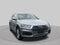 2019 Audi Q5 45 Premium