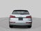 2019 Audi Q5 45 Premium