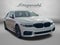 2019 BMW 530i xDrive