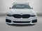 2019 BMW 530i xDrive