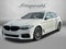 2019 BMW 530i xDrive
