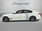 2019 BMW 530i xDrive