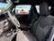 2021 Jeep Renegade 80th Anniversary 4x4