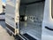 2023 Ford Transit Cargo Van T250 MED RF AWD