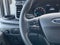 2023 Ford Transit Cargo Van T250 MED RF AWD