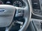 2023 Ford Transit Cargo Van T250 MED RF AWD