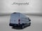 2023 Ford Transit Cargo Van T250 MED RF AWD
