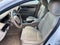 2015 Cadillac ATS Luxury RWD