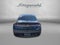 2017 Lincoln MKZ Premiere
