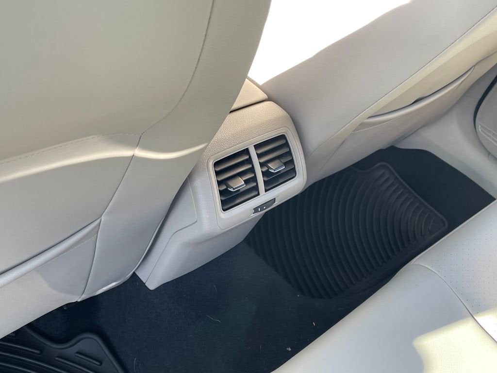 2017 Volkswagen Golf S