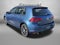 2017 Volkswagen Golf S