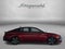 2025 Hyundai Sonata N Line