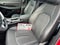 2023 Hyundai Sonata Hybrid Limited