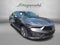 2025 Acura Integra 4DR CVT