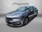 2025 Acura Integra 4DR CVT