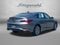 2025 Acura Integra 4DR CVT