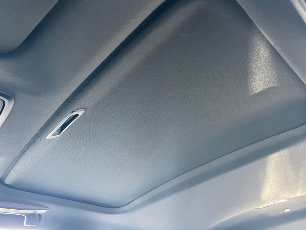 2024 Acura Integra w/A-Spec Technology Package