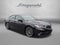 2020 Acura TLX 4DR SDN 3.5L FWD