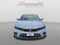 2023 Honda Civic Hatchback Sport Touring