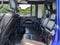 2019 Jeep WRANGLER UNLIMI Base