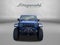 2019 Jeep WRANGLER UNLIMI Base