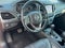 2021 Jeep Cherokee 80th Anniversary