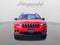 2021 Jeep Cherokee 80th Anniversary