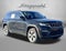 2022 Jeep Grand Cherokee 4xe 4DR 4WD