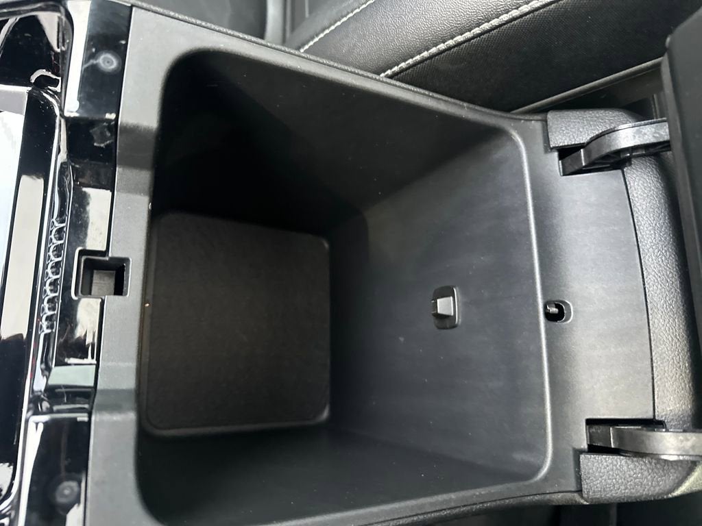 2022 Jeep Grand Cherokee 4xe 4DR 4WD