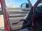 2024 Jeep Wagoneer Series III