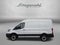 2023 Ford Transit Cargo Van T250 MD RF RWD