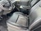 2023 Ford Transit Cargo Van T250 MD RF RWD