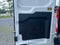 2023 Ford Transit Cargo Van T250 MD RF RWD