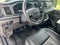 2023 Ford Transit Cargo Van T250 MD RF RWD