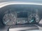 2023 Ford Transit Cargo Van T250 MD RF RWD
