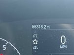 2023 Ford Transit Cargo Van T250 MD RF RWD