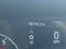 2023 Ford Transit Cargo Van T250 MD RF RWD