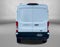 2023 Ford Transit Cargo Van T250 MD RF RWD