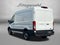2023 Ford Transit Cargo Van T250 MD RF RWD