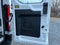 2024 Ford Transit Cargo Van T250 RWD LOW RF